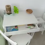 Apartmán Thorsten Malinska