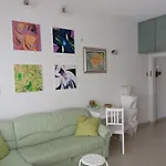 Thorsten Apartmán